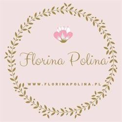 Florina Polina Pracownia Florystyczna