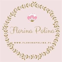 Florina Polina Pracownia Florystyczna