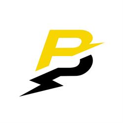 POWER BIKES - Serwis i Sklep - Autoryzowany dealer NORCO, DMR BIKES, MONDRAKER