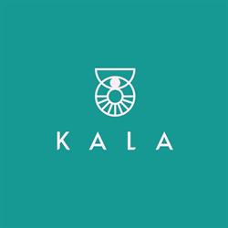 Kala - wsparcie holistyczne