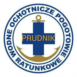 Biuro WOPR Powiatu Prudnickiego