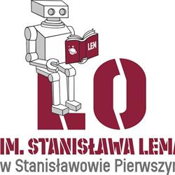 Liceum Ogólnokształcące im. Stanisława Lema w Stanisławowie Pierwszym