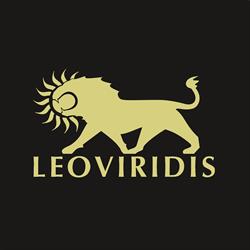 LEOVIRIDIS