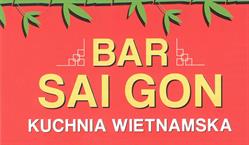 BAR SAIGON