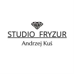 Studio Fryzur Andrzej Kuś