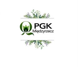 Przedsiębiorstwo Gospodarki Komunalnej Międzyrzecz