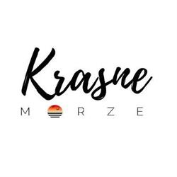Domki Krasne Morze