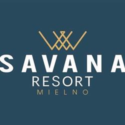 Savana Resort Mielno