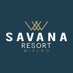 Savana Resort Mielno