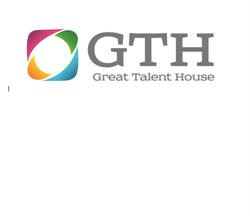 Great Talent House