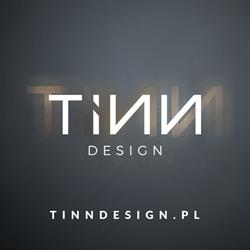 Tinn Design - Sprzedaż łaźni parowej i chemii budowlanej