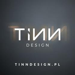 Tinn Design - Sprzedaż łaźni parowej i chemii budowlanej