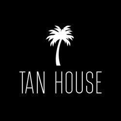 Solarium Tan House