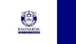 Ragnarok Fight Club Limanowa