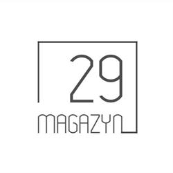 Magazyn29