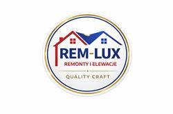 REM-LUX REMONTY-ELEWACJE