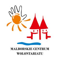 Malborskie Centrum Wolontariatu