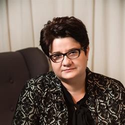 Pracownia Psychologiczna Monika Wasilewska-Węgrzyn