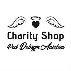 Pod Dobrym Aniołem - Charity Shop Chorzów