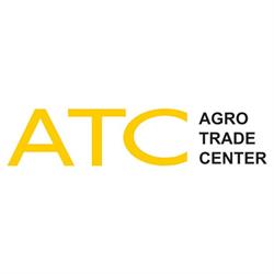 ATC Agro Trade Center Sp. z o.o.