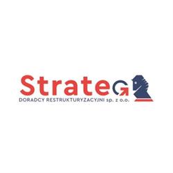 Strateg. Doradcy restrukturyzacyjni sp. z o.o.