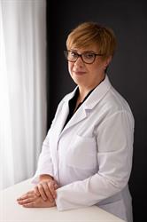 Pracownia Protetyki Słuchu "Echo" Katarzyna Sierpowska