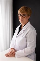 Pracownia Protetyki Słuchu "Echo" Katarzyna Sierpowska