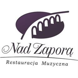 Restauracja Muzyczna "Nad Zaporą"