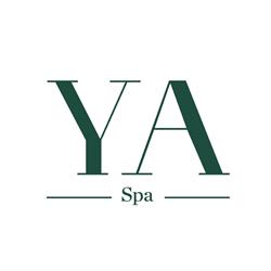 YA Spa