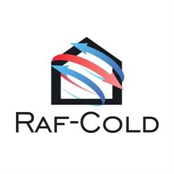Raf-Cold Rafał Biedroń