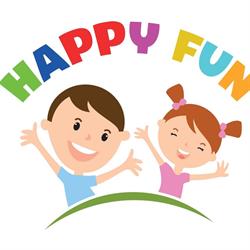 Przedszkole i Żłobek Happy Fun