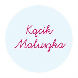 Żłobek Kącik Maluszka