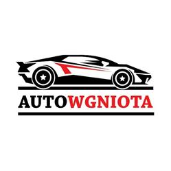 Auto Wgniota PDR