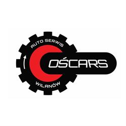 Oścars
