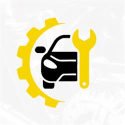Auto Moto Repair