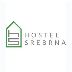 Hostel Srebrna