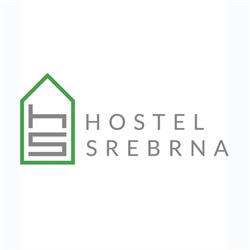 Hostel Srebrna