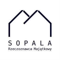 Michał Sopala Rzeczoznawca Majątkowy