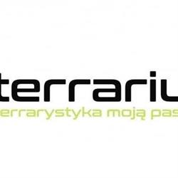 Terrarium24 Lublin terraria, gady, pokarmy, akcesoria, owady, gekony ,terrarystyka