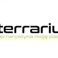 Terrarium24 Lublin terraria, gady, pokarmy, akcesoria, owady, gekony ,terrarystyka