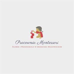 Pracownia Montessori