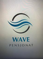 Pensjonat WAVE