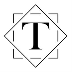 "TUSIŃSKI" Kancelaria Radcy Prawnego Mateusz Tusiński