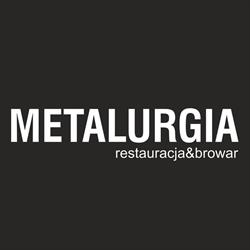 Metalurgia restauracja & browar
