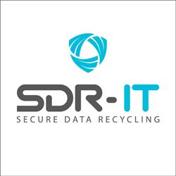 SDR-IT Sp. z o.o.