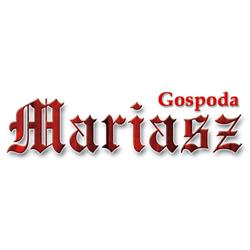 Gospoda Mariasz