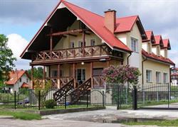 Bar Placuś