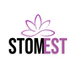 Stomest