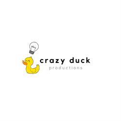 Crazy Duck Productions
