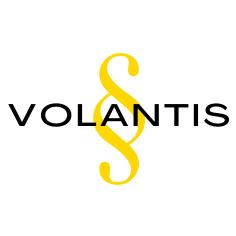 VOLANTIS Kancelaria Doradztwa Prawno - Finansowego sp. z o. o.